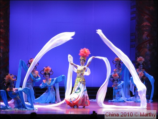 China 2010 - 024.JPG